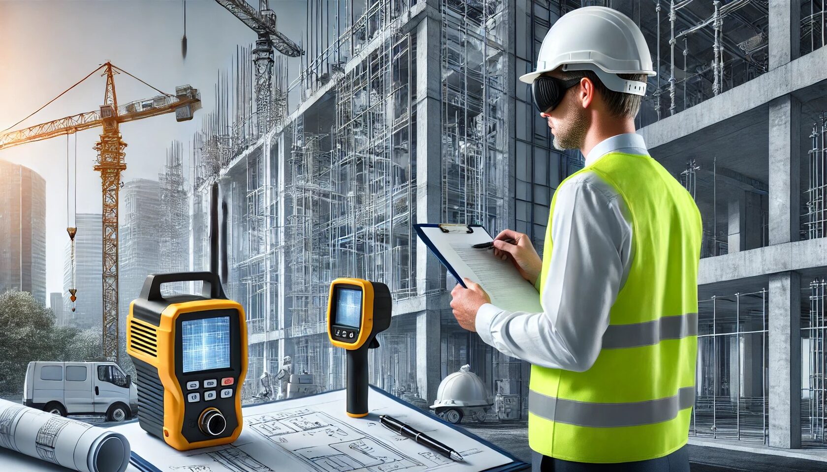 Eco Energia Proyecto